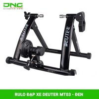 RULO đạp xe trong nhà DEUTER MT03