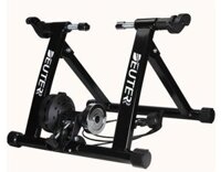 Rulo Deuter MT01 màu đen có dây tăng đề