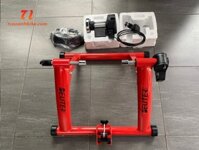 RULO DEUTER MT04 có dây - thiết bị đạp xe tại nhà (chiếc)