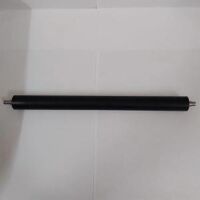 Rulo dưới ép Oem Ricoh MP 2352 2510 2550 2553 2590 2591 2851 2852 3010 3053 3090 3350 3351 3352 3353 3391 Aficio 1022 1027 2022 2027 3025 3030