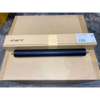 Rulô dưới -Lower Sleeved Roller- Toshiba E-Studio 355/455  355 / 455 456 / 356