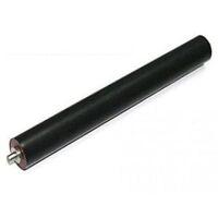 Rulo dưới máy photocopy E-studio 230/280