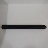 Rulo Dưới máy photocopy E-studio 350/450/358/458 (CET3344)