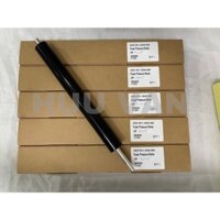 Rulo ép 55A dùng cho máy HP P3015d/P3015dn/MFP M525dn/M521dn