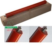 Rulo ép HP 107A, W1107A, 103A, W1103A, SS D1043S, SA1043, D101S                         &nbsp(&nbspHP 107A, 107W, 135A, 135W, 137FNW, 1000A, 1000N, 1000W, 1200A,   1200W, Samsung ML-2160, 2161, 2164, 2165, 2168, SCX-3400, 3401, 3405, 3406, 3450, SF-760P&nbsp)