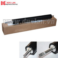 Rulo ép HP 2400/2420