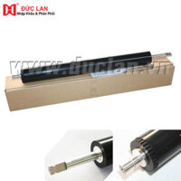 Rulo ép HP P3005/ M3027/M3035MFP