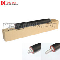 Rulo ép HP P4014/4015/4515