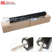 Rulo ép HP P4014/4015/4515