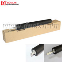 Rulo ép HP 4200/4250/4300/4350