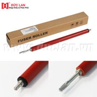 Rulo ép HP M102A/M130A/M130FN/M203