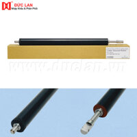 Rulo ép HP P1560/1566/1106/1108