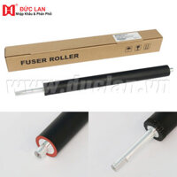 Rulo ép HP1320/1160 RC1-3630-000