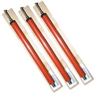 Rulo ép máy in Brother 2140 | 7340 | 7430