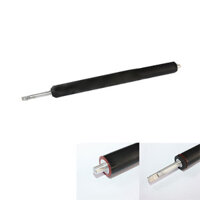 Rulo ép máy in HP 1160/1320/2015 (RC1-3630-000)