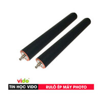 Rulo ép máy photocopy Ricoh 7503/ 6503/ 9003SP