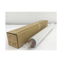 Rulo ép photo Ricoh AF 1035, 1045, AP4510; Gestener 3502, 4502, P7145, Lanier 2145, 5635, 5645; Nashuatec 3525, 4525, D3525, Savin 2235, 2245, 2535, 2545, MLP45