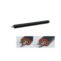 Rulo ép photo Ricoh AF 1060, 1075, SP9100DN; Gestener 6002, 7502, P7675, IBM Infoprint 2060ES, 2075ES; Lanier LD 060, 075, LP 275HDN, Savin 2560, 2572, MLP175N