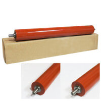 Rulo ép Ricoh SP300/310