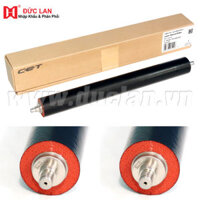 Rulo ép Toshiba e-Studio 355/455/456 (CET7414)