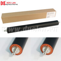 Rulo ép Toshiba e-Studio 355/455/456