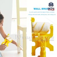 Rulo Lăn Sơn Nước Cạnh Góc Tường 12.5 Cm