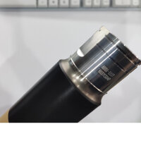 Rulô Lô Sấy AE01-1117 JAPAN CHUẨN - 2051 2060 2075 MP 7500 7502 8000 8001 9001 9002 5500 6000 6001