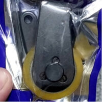 Rulo máy cuốn sườn Juki Brother - Linh kiện phụ liệu may công nghiệp