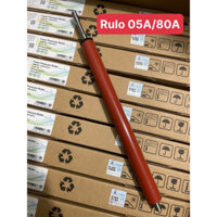 Rulo máy in HP 2035 - 2055/M401D/M401DN/M401DNE - Canon LBP 6650DN/6670DN/251Dw/252DW/MF 411 - 05A/80A