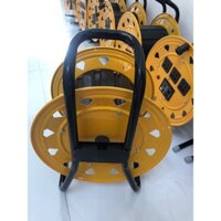 Rulo quấn dây điện APTOMAT 32A. Cuốn Dây Điện - Mang Đến Sự Tiện Lợi.