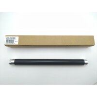 Rulo Sấy 1666 dùng cho máy in Hp M135a, M137fdn, M135w, M107w (w1107a), Samsung 1660/1666