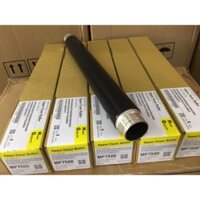 RULO SẤY +ÉP sấy cho  ricoh AF2060/2075-Aficio MP5500 Aficio MP6500 Aficio MP7500 Aficio MP6000 Aficio MP7000