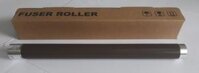 RULO SẤY MÁY IN BROTHER  2361/2320/2360/2321 VAT