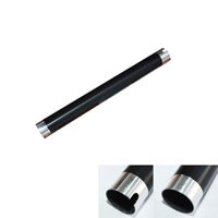 Rulô sấy máy in Xerox 3124/3125/3155/3200