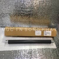Rulo sấy máy photo Ricoh MP 2014/2014D/2014AD