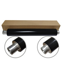 Rulo Sấy máy photo Ricoh AF1055/1060/1075/1085