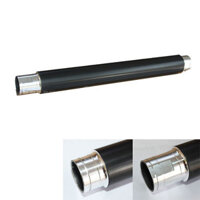 Rulo Sấy máy photo Ricoh AF2051/2060/2075/MP5500/6000/6500