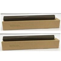 Rulo sấy máy photocopy Toshiba 282