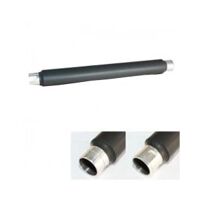 Rulo sấy máy photôcpy ricoh AF1035/1045 (AE01-1071)(3079)