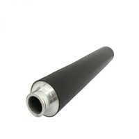 Rulo sấy Photo Ricoh AF 1060, 1075, 1085; SP9100DN; Gestener 6002, 7502, P7675; Lanier LD060, 075, LP275HDN