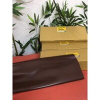 Rulo sấy , rulo ép, belt, bánh xe, cò sấy toshiba E550/857