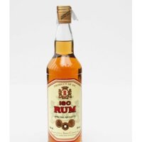 Rum ISC (Phần)