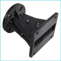 Run Nhựa Sừng Sóng Hướng Dẫn Sóng Sừng Hướng Dẫn Phụ Kiện Loa Họng