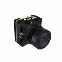 RunCam 2 Special Edition 1/2" COM 1000TVL Day&Night Dustproof Camera