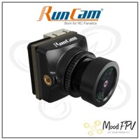 RunCam Phoenix 2 SP Camera Analog FPV 1500TVL StarLight