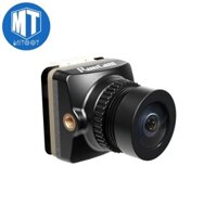 Runcam Phoenix 2 SP V4 Camera DC 5-36V Tỷ lệ màn hình 4: 3 / 16: 9 7.5g 19 * 19 * 21mm Chế độ xem ban đêm cho RC FPV đua RC máy bay Quadcopter