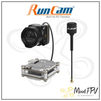 Runcam Wasp Vista DJI 120FPS Camera VTX Kit