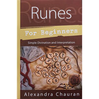 Runes for Beginners