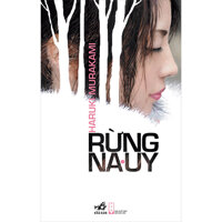 Rừng Nauy Tái Bản