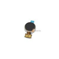 Rung Samsung Galaxy A25 5G 2023, A256 zin